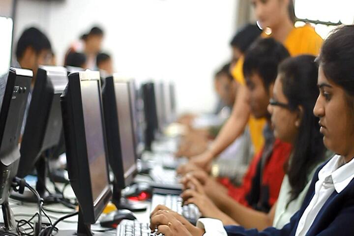 it-lab